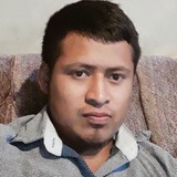 Jonh from Ixmiquilpan | Man | 32 years old | Taurus