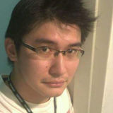 Lucian from Taipei | Man | 44 years old | Gemini