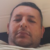 Wymanczc from Chiquinquira | Man | 45 years old | Taurus