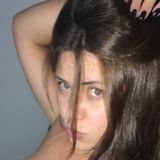 Bruna from Votuporanga | Woman | 27 years old | Taurus