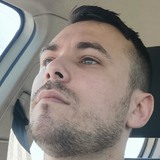 Buzatudanutkt from Slatina | Man | 33 years old | Scorpio