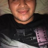 Demonian from Martinez de La Torre | Man | 35 years old | Sagittarius