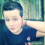 Booatthezoo from Auckland | Woman | 30 years old | Sagittarius