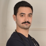 Drhouse from Edremit | Man | 36 years old | Sagittarius