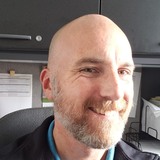 Jj from Apo | Man | 51 years old | Capricorn