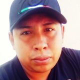 Moy from El Salto | Man | 34 years old | Aquarius