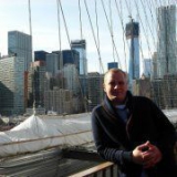 Kevin from Herveld | Man | 38 years old | Aquarius