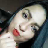 Thamy from Porto Ferreira | Woman | 32 years old | Taurus