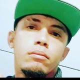 Pgostoso from Pau Dos Ferros | Man | 37 years old | Leo