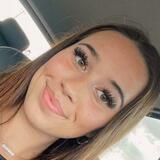 Jean from Houston | Woman | 43 years old | Cancer