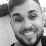 Flavio from Belford Roxo | Man | 35 years old | Capricorn