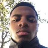 Jon from Michigan City | Man | 23 years old | Capricorn