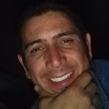 Lechugaartur96 from Hidalgo del Parral | Man | 40 years old | Sagittarius