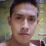Carloshernank0 from Cordoba | Man | 37 years old | Libra