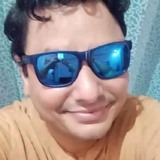 Adiwakar97K from Moradabad | Man | 39 years old | Aquarius