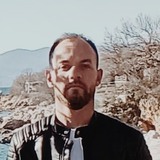 Leumorinaf0 from Zagreb | Man | 35 years old | Capricorn