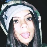 Nanica from Nazaré Paulista | Woman | 27 years old | Libra