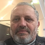 Alexcrinu from Bucharest | Man | 76 years old | Gemini