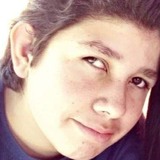 Mateoazeñas20 from Cochabamba | Man | 24 years old | Pisces