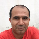 Jozef from Vosketap' | Man | 52 years old | Aries