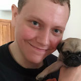 Lansingguycal from Okemos | Man | 30 years old | Aquarius