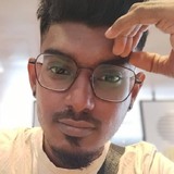 Prembumibaluh from Kota Bharu | Man | 19 years old | Libra