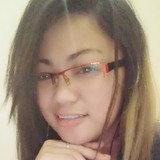 Chuwai from Binan | Woman | 36 years old | Capricorn