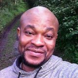 Mk from Bern | Man | 27 years old | Taurus