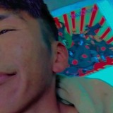 Josémiguel69 from La Paz | Man | 24 years old | Capricorn