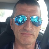 Mugna1Q from Reggio nell'Emilia | Man | 62 years old | Libra