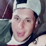 Lite from Concepcion | Man | 32 years old | Pisces