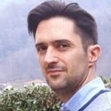 Mirco from Torrebelvicino | Man | 45 years old | Aries