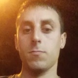 Geta from Mar del Plata | Man | 35 years old | Aries