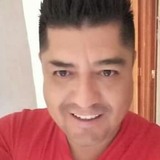 Alf from Ixtapaluca | Man | 50 years old | Pisces