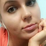 Laura from Weehawken | Woman | 39 years old | Libra