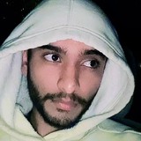 Gurveersidhu0T from Pitt Meadows | Man | 23 years old | Capricorn