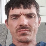 Darlishu7Z from Brownstown | Man | 36 years old | Libra