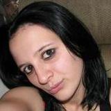 Melsmith from Addison | Woman | 35 years old | Scorpio