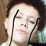 Mari from Monte Azul Paulista | Woman | 25 years old | Capricorn