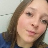 Leh from Curitiba | Woman | 25 years old | Aries