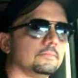 Coioty from Tonantins | Man | 48 years old | Taurus