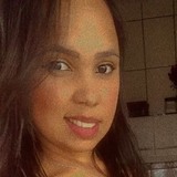 Mayarapaula from Sao Carlos | Woman | 29 years old | Cancer