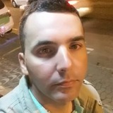 Cs52Bh from Domingos Martins | Man | 31 years old | Aquarius