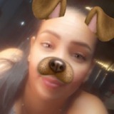 Dayanemaira2Yr from Manaus | Woman | 28 years old | Scorpio