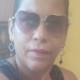 Mônica from Manaus | Woman | 48 years old | Aquarius