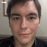 Keith from Hopewell | Man | 52 years old | Taurus