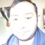 Leo from Longchamps | Man | 31 years old | Gemini