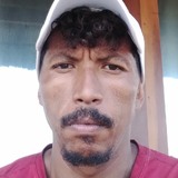 Pedrosouv5 from Tutoia | Man | 42 years old | Capricorn