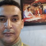 Franciscoayrm1 from Santa Quiteria | Man | 37 years old | Sagittarius