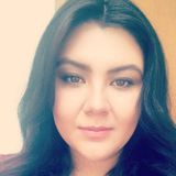 Diana from Puebla de Zaragoza | Woman | 33 years old | Capricorn